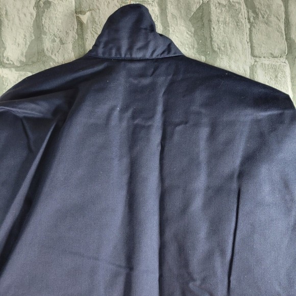 NOT FOR SALE - POSH WILL NOT LET ME DELETE - Picture 10 of 16